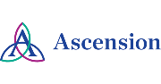 Ascension Logo